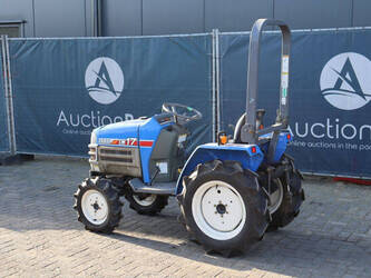 iseki-tm17-1411286-45186556