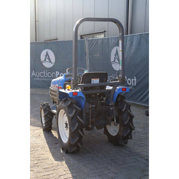 لسكي TM17-45186557