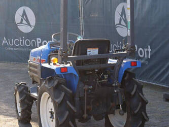 iseki-tm17-1411286-45186557