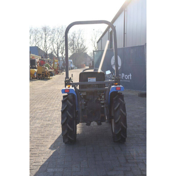 لسكي TM17-45186558