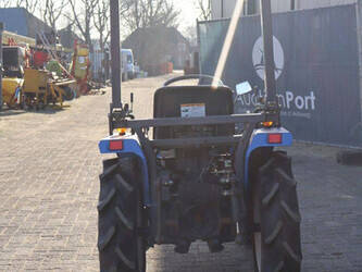 iseki-tm17-1411286-45186558