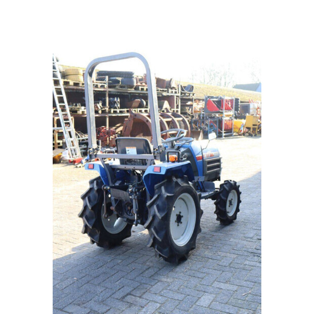 لسكي TM17-45186559