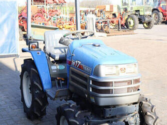 iseki-tm17-1411286-45186560