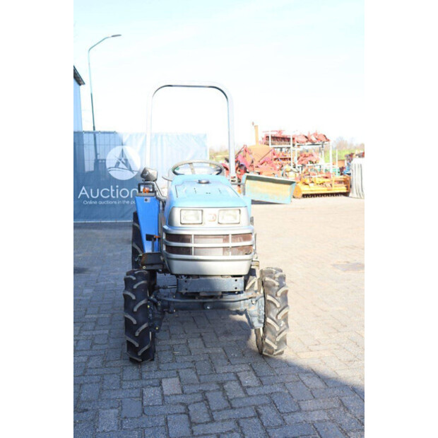 لسكي TM17-45186561