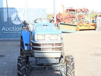 iseki-tm17-1411286-45186561