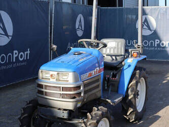 iseki-tm17-1411286-45186562