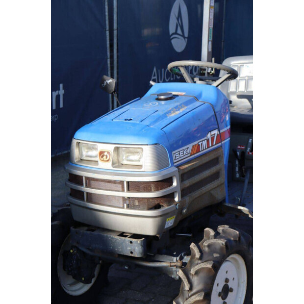 لسكي TM17-45186563