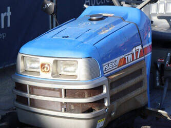 iseki-tm17-1411286-45186563