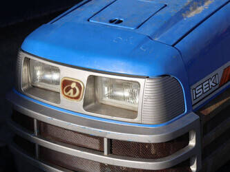 iseki-tm17-1411286-45186564