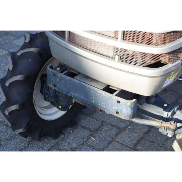 لسكي TM17-45186565