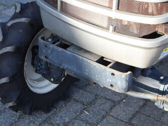 iseki-tm17-1411286-45186565