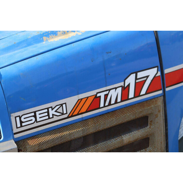 لسكي TM17-45186566