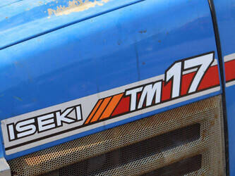iseki-tm17-1411286-45186566