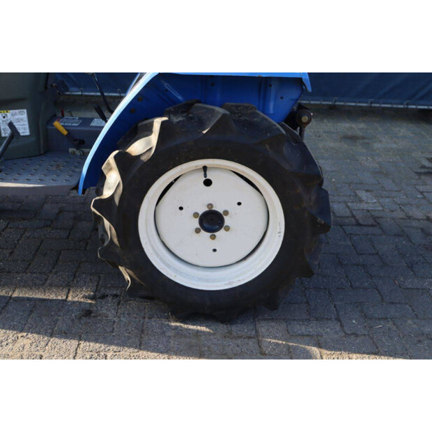 لسكي TM17-45186568