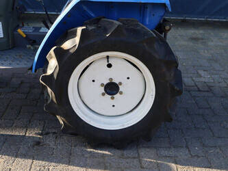 iseki-tm17-1411286-45186568