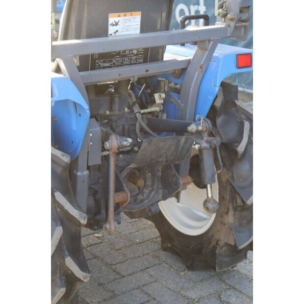 لسكي TM17-45186569