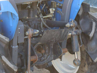 iseki-tm17-1411286-45186569