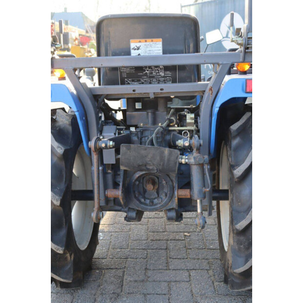 لسكي TM17-45186570