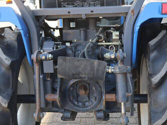 iseki-tm17-1411286-45186570