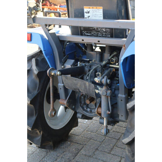 لسكي TM17-45186571