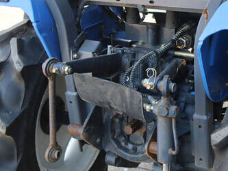 iseki-tm17-1411286-45186571