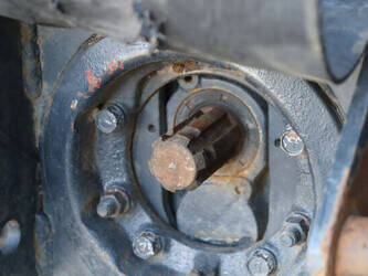 iseki-tm17-1411286-45186572