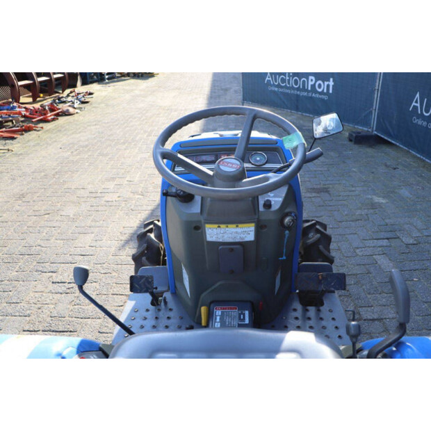 لسكي TM17-45186573