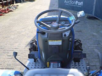 iseki-tm17-1411286-45186573