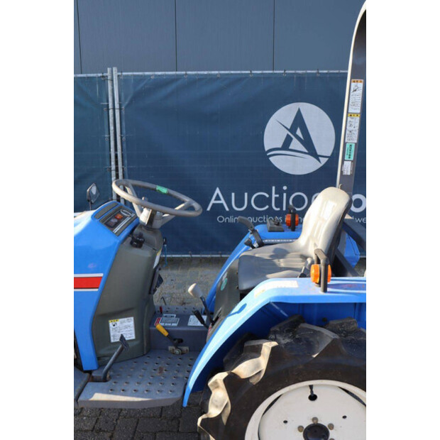 لسكي TM17-45186574