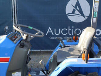 iseki-tm17-1411286-45186574