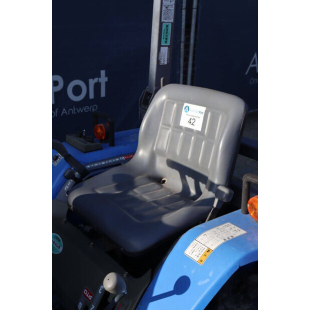 لسكي TM17-45186575