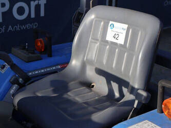 iseki-tm17-1411286-45186575