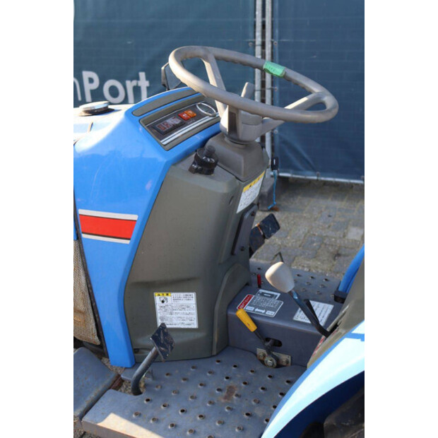 لسكي TM17-45186576