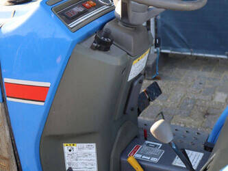 iseki-tm17-1411286-45186576