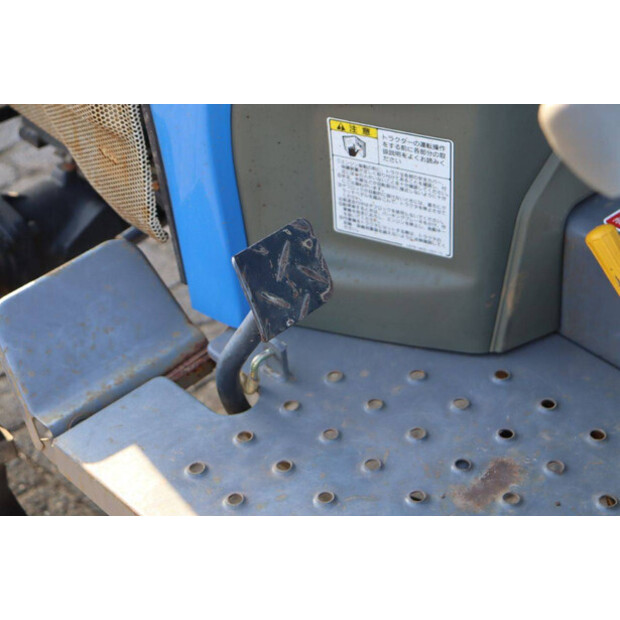 لسكي TM17-45186577