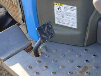 iseki-tm17-1411286-45186577