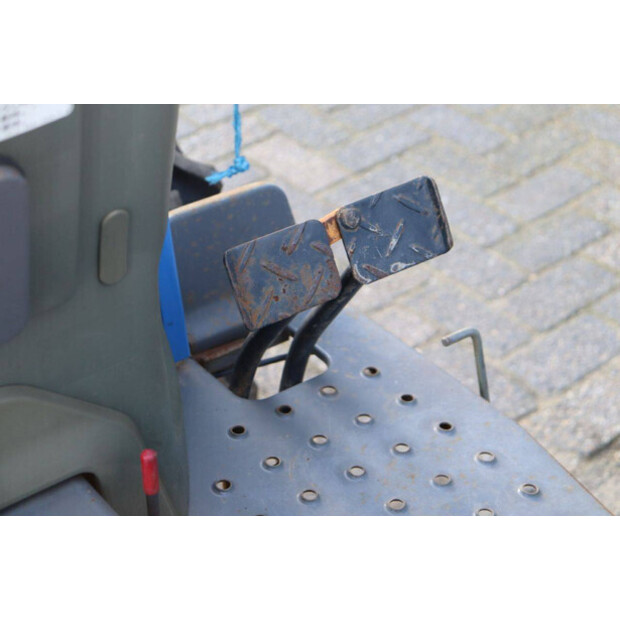 لسكي TM17-45186578