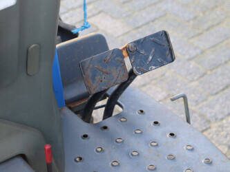 iseki-tm17-1411286-45186578