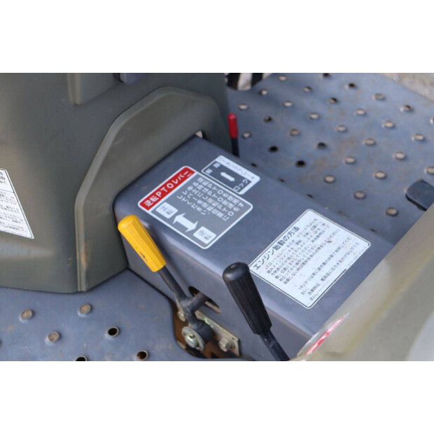 لسكي TM17-45186579