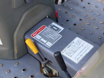 iseki-tm17-1411286-45186579