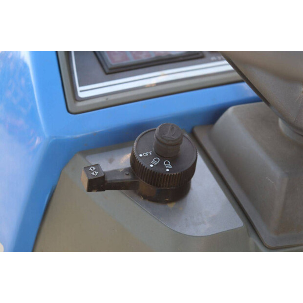 لسكي TM17-45186580