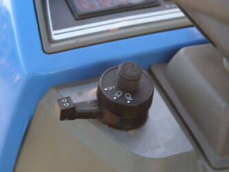 iseki-tm17-1411286-45186580