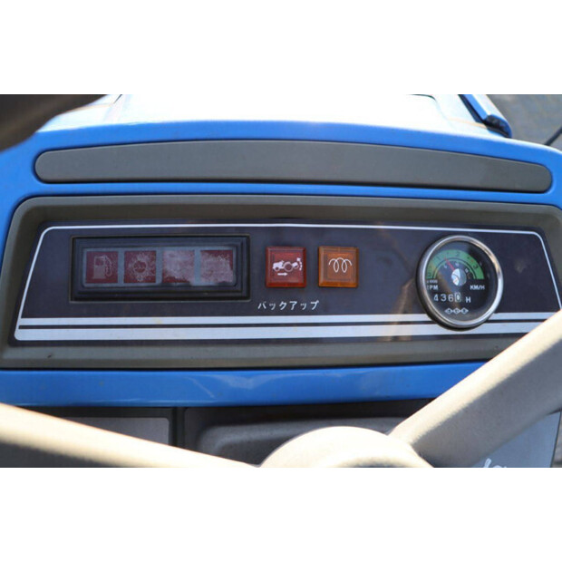 لسكي TM17-45186581