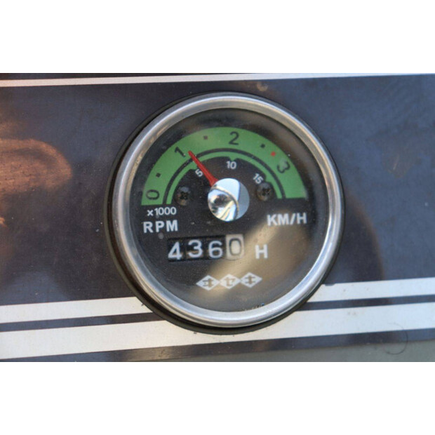 لسكي TM17-45186582