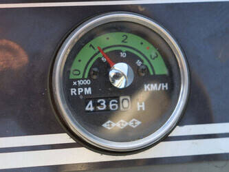 iseki-tm17-1411286-45186582