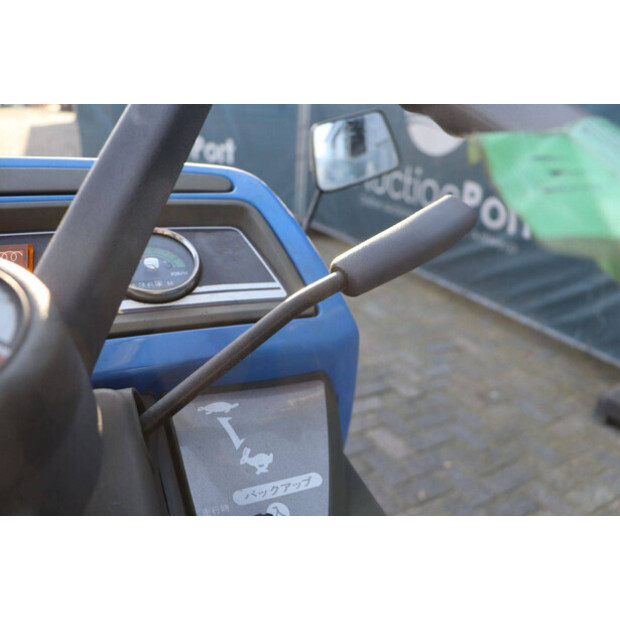 لسكي TM17-45186583