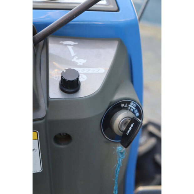 لسكي TM17-45186584