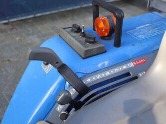 iseki-tm17-1411286-45186585