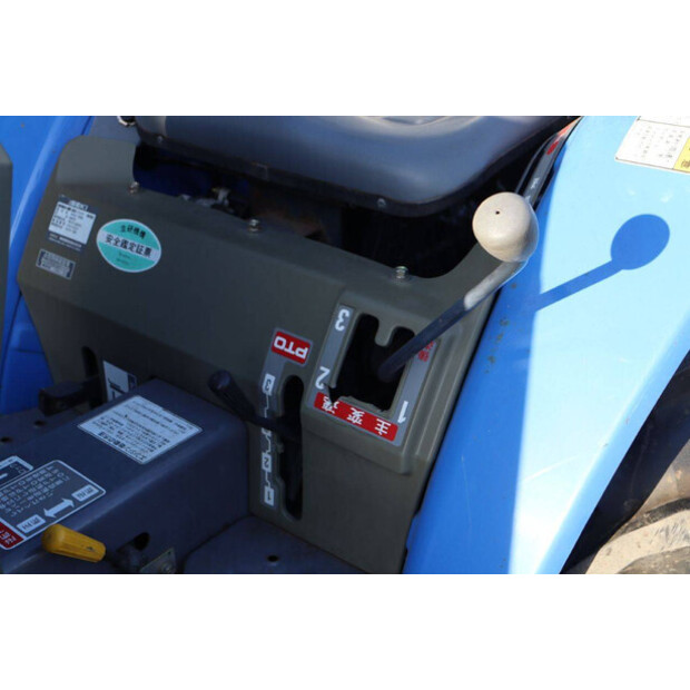 لسكي TM17-45186586