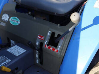 iseki-tm17-1411286-45186586